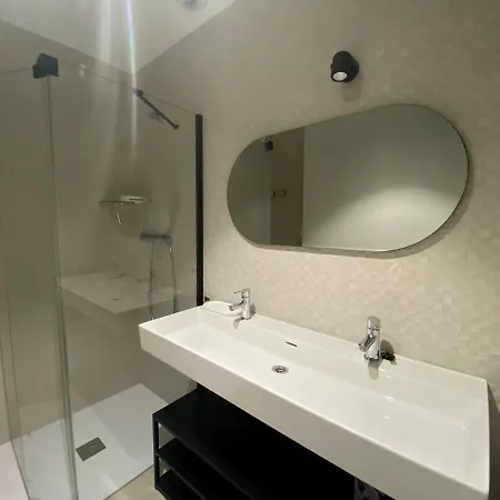 Infinium Ii - Exclusivo En - Uno Por Planta. * Calp