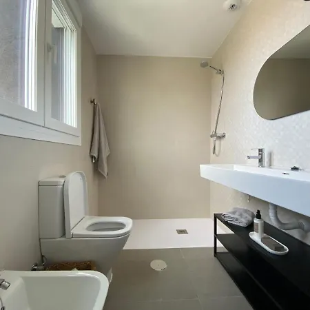 Infinium Ii - Exclusivo En - Uno Por Planta. Daire Calp
